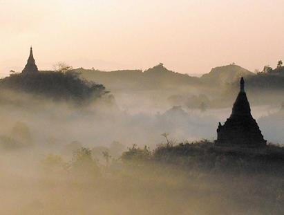 Иллюстрация к книге — Travel-журналистика. Путешествуйте и зарабатывайте [i_152.jpg]