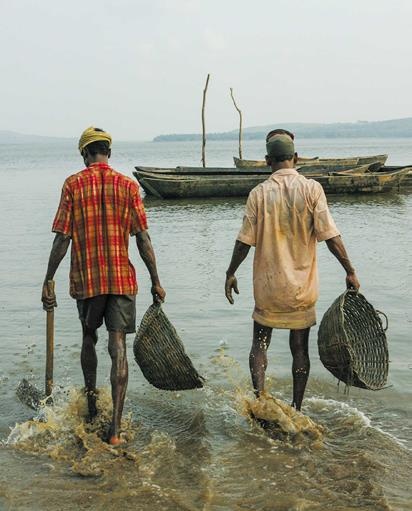 Иллюстрация к книге — Travel-журналистика. Путешествуйте и зарабатывайте [i_154.jpg]