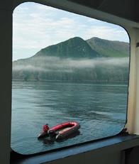 Иллюстрация к книге — Travel-журналистика. Путешествуйте и зарабатывайте [i_164.jpg]