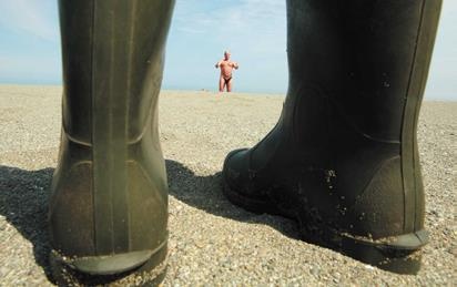 Иллюстрация к книге — Travel-журналистика. Путешествуйте и зарабатывайте [i_165.jpg]