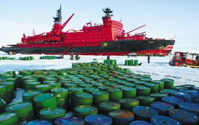 Иллюстрация к книге — Travel-журналистика. Путешествуйте и зарабатывайте [i_169.jpg]