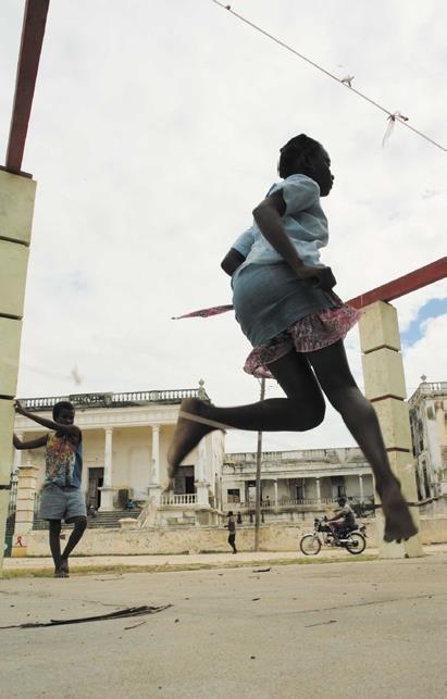 Иллюстрация к книге — Travel-журналистика. Путешествуйте и зарабатывайте [i_172.jpg]