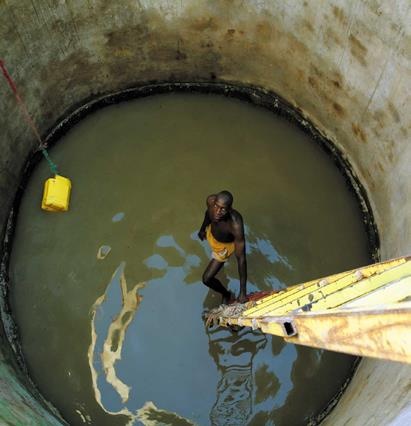 Иллюстрация к книге — Travel-журналистика. Путешествуйте и зарабатывайте [i_173.jpg]