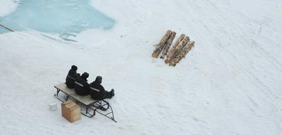 Иллюстрация к книге — Travel-журналистика. Путешествуйте и зарабатывайте [i_174.jpg]