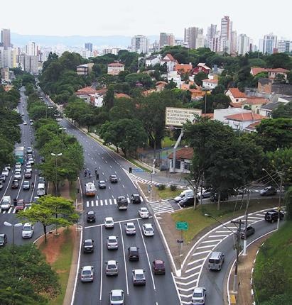 Иллюстрация к книге — Travel-журналистика. Путешествуйте и зарабатывайте [i_175.jpg]