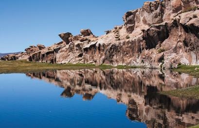 Иллюстрация к книге — Travel-журналистика. Путешествуйте и зарабатывайте [i_176.jpg]