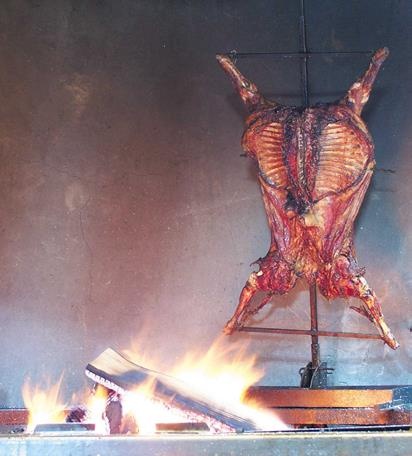 Иллюстрация к книге — Travel-журналистика. Путешествуйте и зарабатывайте [i_179.jpg]