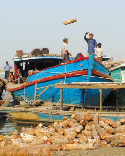 Иллюстрация к книге — Travel-журналистика. Путешествуйте и зарабатывайте [i_182.jpg]