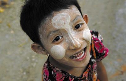 Иллюстрация к книге — Travel-журналистика. Путешествуйте и зарабатывайте [i_185.jpg]