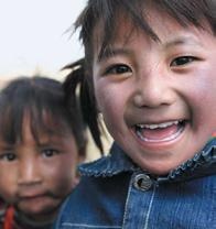 Иллюстрация к книге — Travel-журналистика. Путешествуйте и зарабатывайте [i_187.jpg]