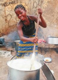 Иллюстрация к книге — Travel-журналистика. Путешествуйте и зарабатывайте [i_188.jpg]