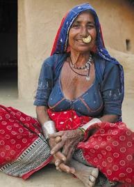 Иллюстрация к книге — Travel-журналистика. Путешествуйте и зарабатывайте [i_189.jpg]