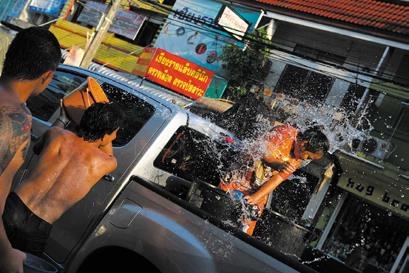 Иллюстрация к книге — Travel-журналистика. Путешествуйте и зарабатывайте [i_192.jpg]