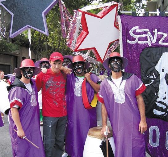 Иллюстрация к книге — Travel-журналистика. Путешествуйте и зарабатывайте [i_204.jpg]