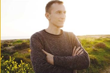 Иллюстрация к книге — Travel-журналистика. Путешествуйте и зарабатывайте [i_208.jpg]