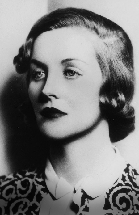 Иллюстрация к книге — Представьте 6 девочек [i_008.jpg]