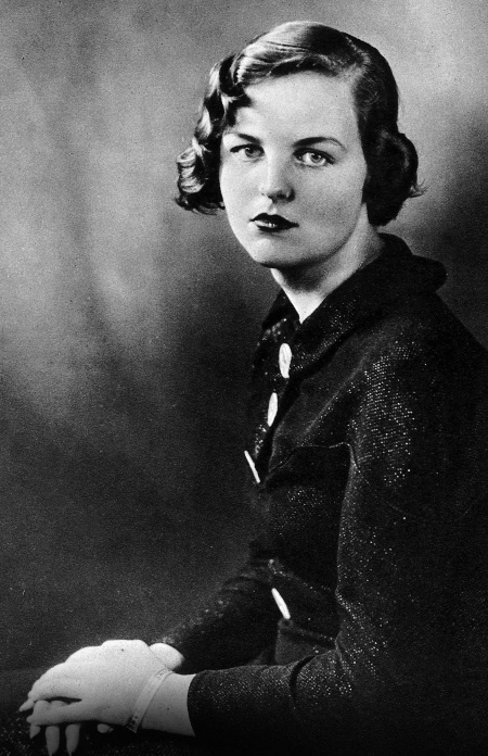 Иллюстрация к книге — Представьте 6 девочек [i_010.jpg]