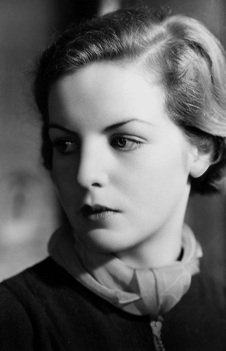 Иллюстрация к книге — Представьте 6 девочек [i_011.jpg]