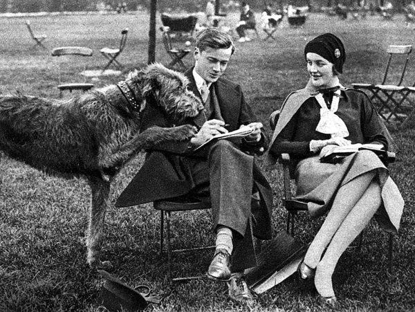 Иллюстрация к книге — Представьте 6 девочек [i_016.jpg]