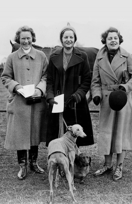 Иллюстрация к книге — Представьте 6 девочек [i_020.jpg]