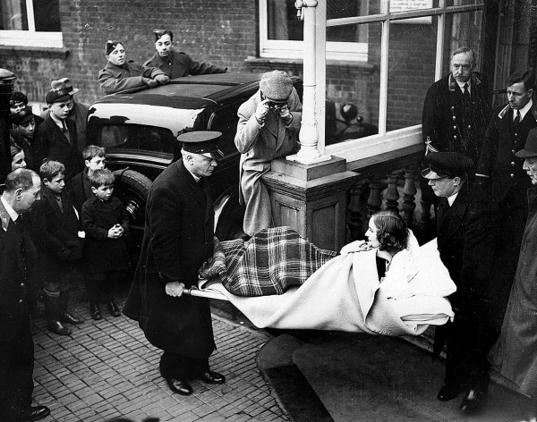 Иллюстрация к книге — Представьте 6 девочек [i_027.jpg]