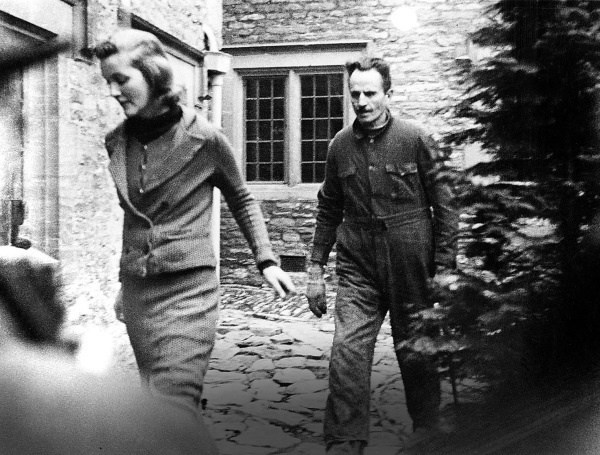 Иллюстрация к книге — Представьте 6 девочек [i_028.jpg]