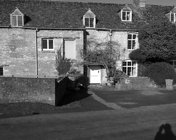 Иллюстрация к книге — Представьте 6 девочек [i_029.jpg]