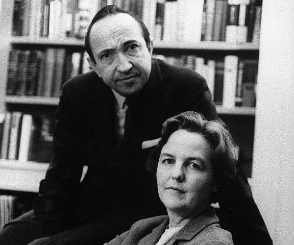 Иллюстрация к книге — Представьте 6 девочек [i_031.jpg]