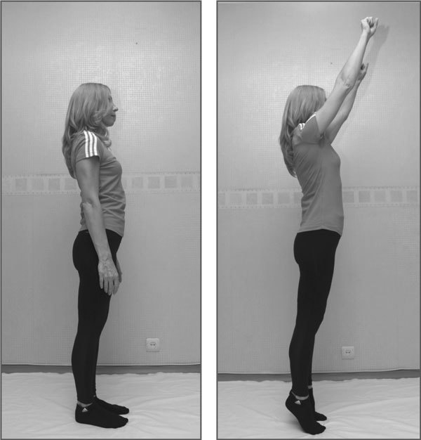 Иллюстрация к книге — Не навреди сам себе, или Правила успешной здоровой жизни [i_001.jpg]