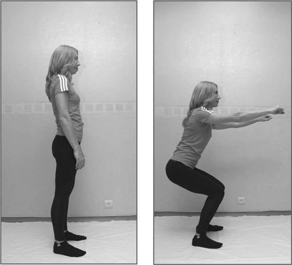 Иллюстрация к книге — Не навреди сам себе, или Правила успешной здоровой жизни [i_003.jpg]