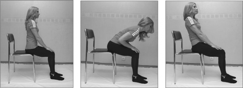 Иллюстрация к книге — Не навреди сам себе, или Правила успешной здоровой жизни [i_005.jpg]