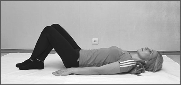 Иллюстрация к книге — Не навреди сам себе, или Правила успешной здоровой жизни [i_006.jpg]