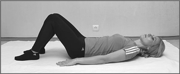 Иллюстрация к книге — Не навреди сам себе, или Правила успешной здоровой жизни [i_011.jpg]