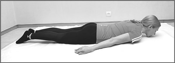 Иллюстрация к книге — Не навреди сам себе, или Правила успешной здоровой жизни [i_013.jpg]