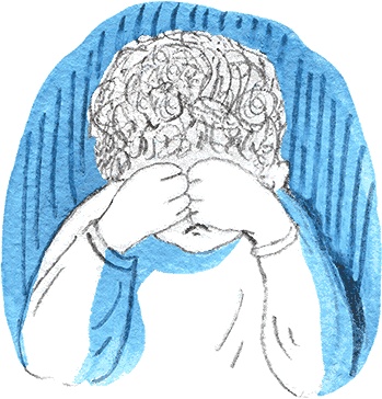 Иллюстрация к книге — Новые рассказы про Франца и футбол [i_012.jpg]