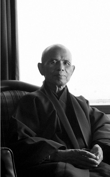 Иллюстрация к книге — На одном дыхании. Самоучитель по медитации в современном мире [i_001.jpg]