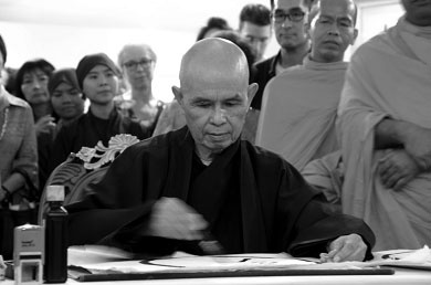 Иллюстрация к книге — На одном дыхании. Самоучитель по медитации в современном мире [i_002.jpg]