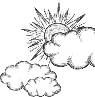 Иллюстрация к книге — Спор животных. С вопросами и ответами для почемучек [i_054.jpg]