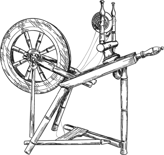 Иллюстрация к книге — Спор животных. С вопросами и ответами для почемучек [i_106.jpg]