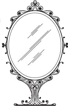 Иллюстрация к книге — Беспризорная кошка (сборник). С вопросами и ответами для почемучек [_56.jpg]