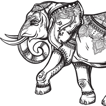 Иллюстрация к книге — Беспризорная кошка (сборник). С вопросами и ответами для почемучек [_74.jpg]