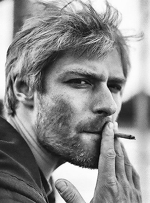 Иллюстрация к книге — Стеклобой [i_002.jpg]