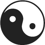 Иллюстрация к книге — Лестница в небо, или Китайская медицина по-русски [i_001.jpg]