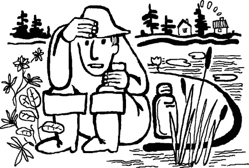 Иллюстрация к книге — Сабельник - болотный целитель [i_008.jpg]