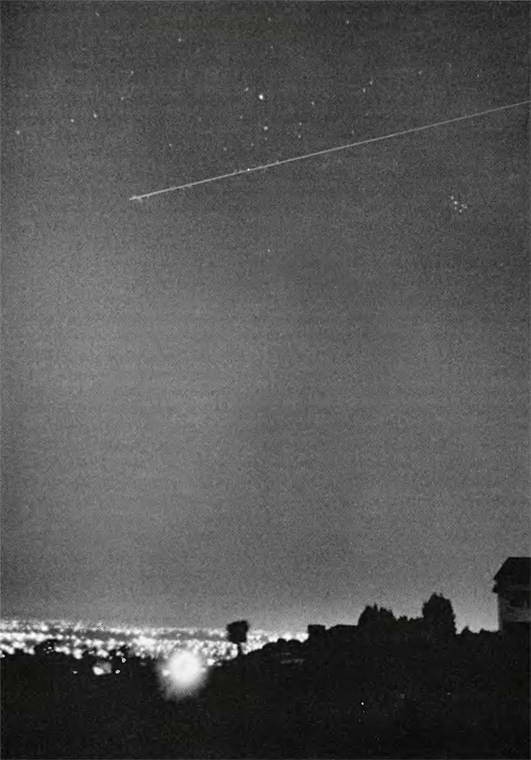 Иллюстрация к книге — История космического соперничества СССР и США [i_009.jpg]