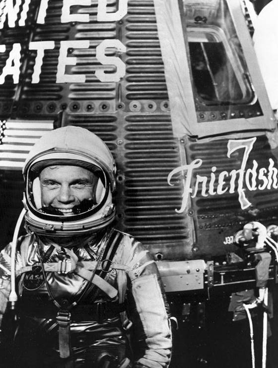 Иллюстрация к книге — История космического соперничества СССР и США [i_018.jpg]