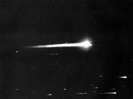 Иллюстрация к книге — История космического соперничества СССР и США [i_019.jpg]