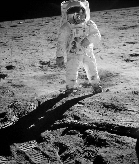 Иллюстрация к книге — История космического соперничества СССР и США [i_020.jpg]