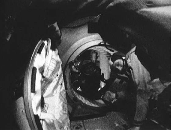 Иллюстрация к книге — История космического соперничества СССР и США [i_021.jpg]