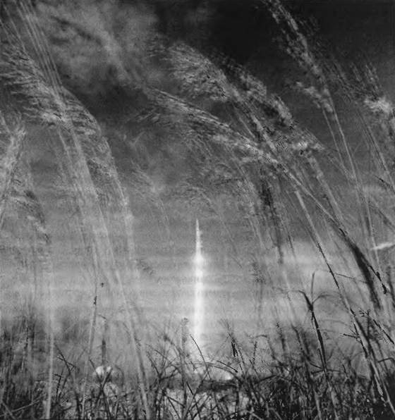 Иллюстрация к книге — История космического соперничества СССР и США [i_022.jpg]